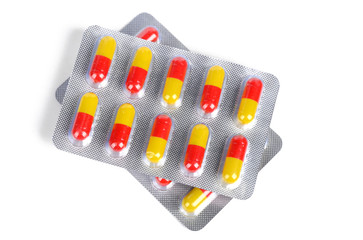 Posible consulta resumida: ¿El Viagra provoca efectos secundarios gastrointestinales y psicológicos?