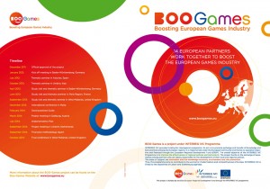 Boo-Games Flyer image for website